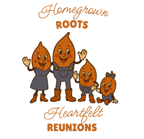 South Carolina Sweet Potato Festival